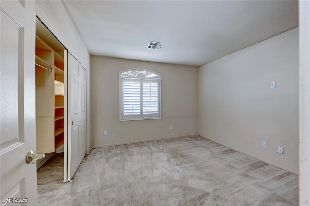 10924 Bandol, Las Vegas, NV 89141