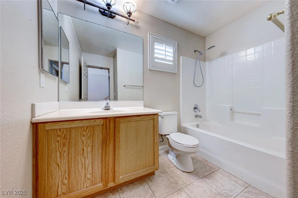 10924 Bandol, Las Vegas, NV 89141