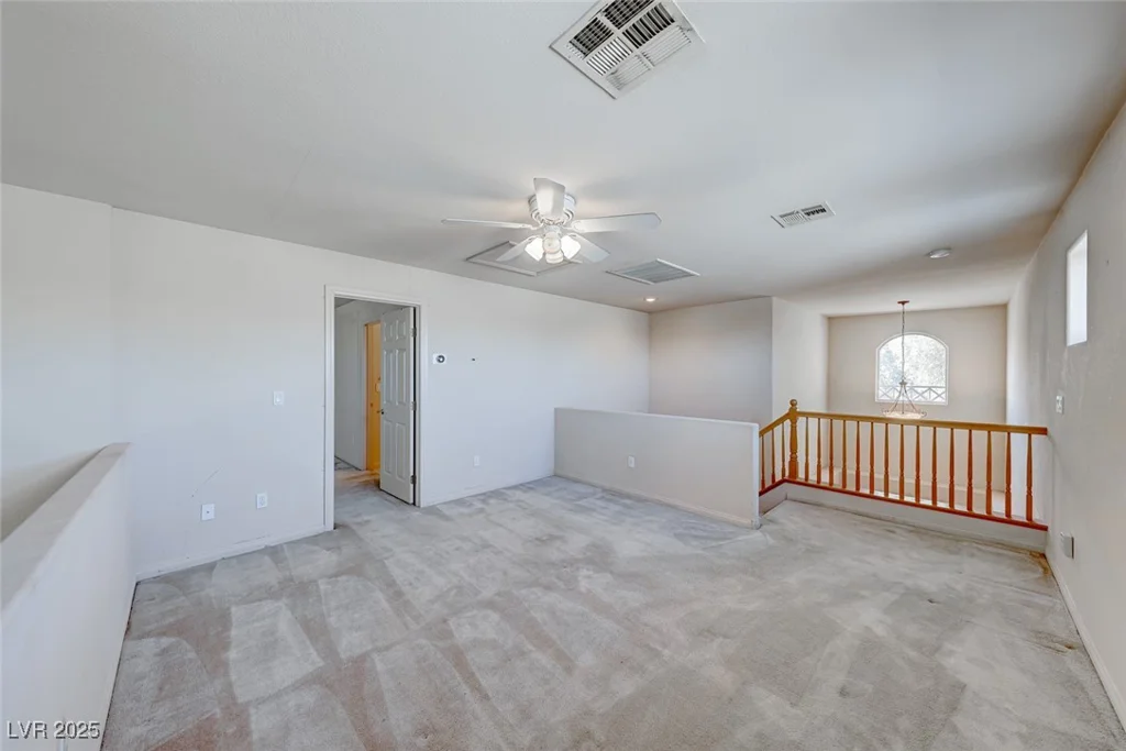10924 Bandol, Las Vegas, NV 89141