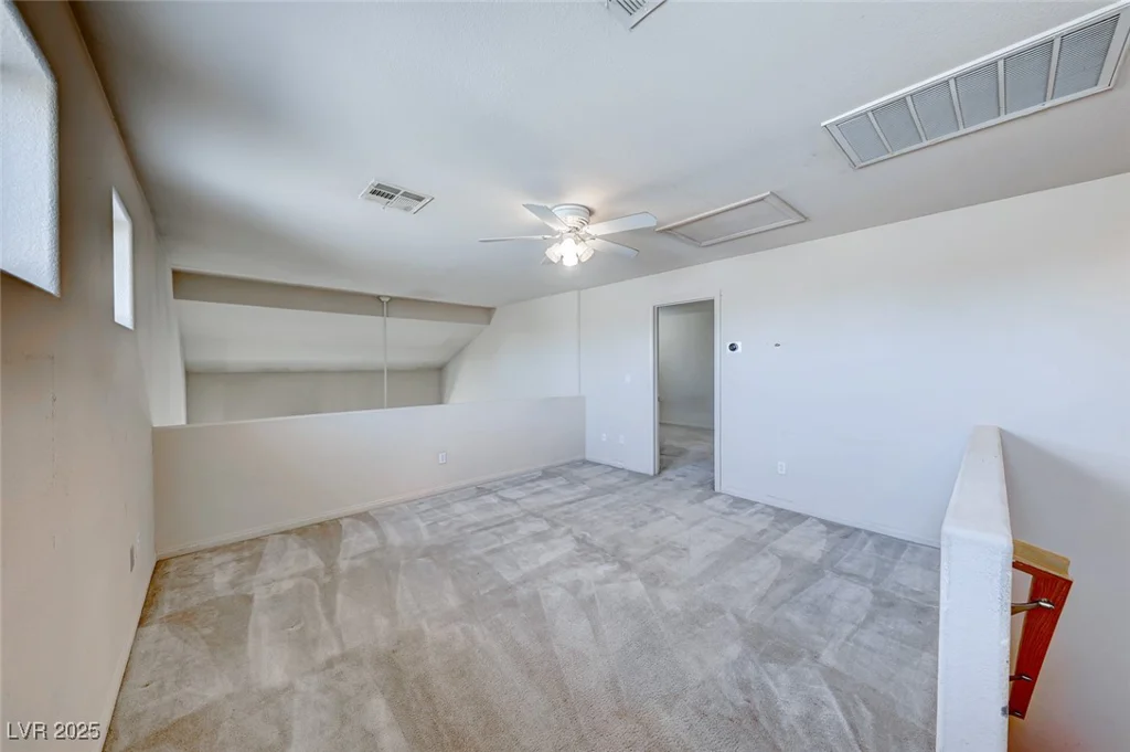 10924 Bandol, Las Vegas, NV 89141
