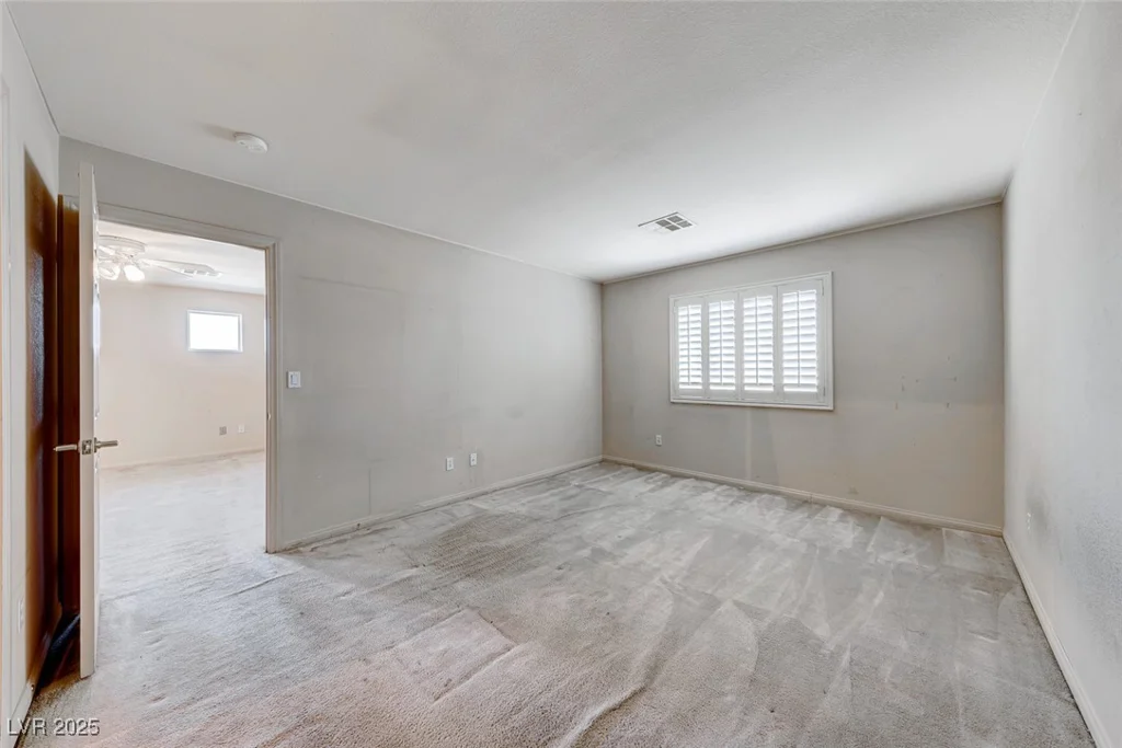 10924 Bandol, Las Vegas, NV 89141