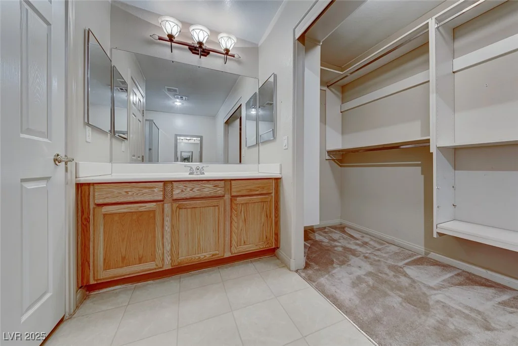 10924 Bandol, Las Vegas, NV 89141