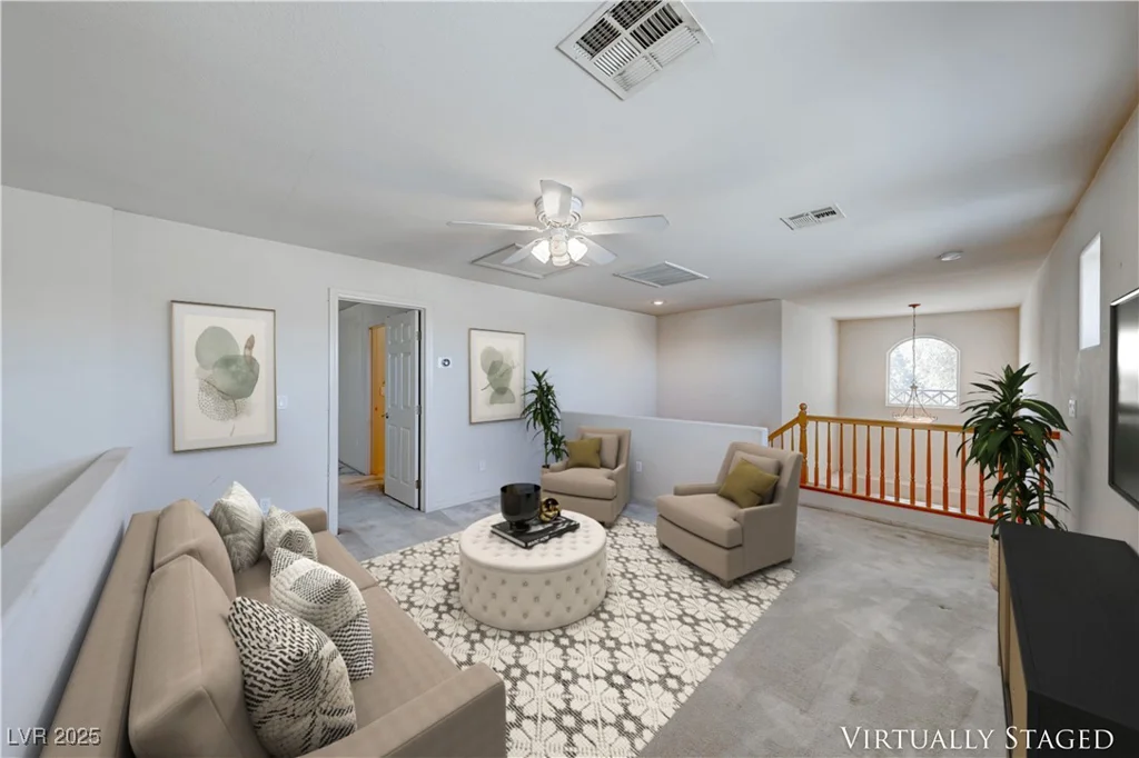 10924 Bandol, Las Vegas, NV 89141