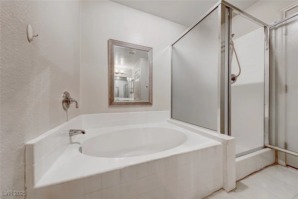 10924 Bandol, Las Vegas, NV 89141