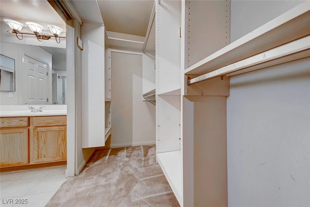 10924 Bandol, Las Vegas, NV 89141