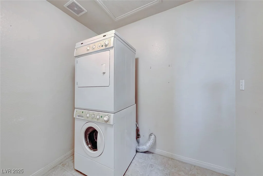 10924 Bandol, Las Vegas, NV 89141