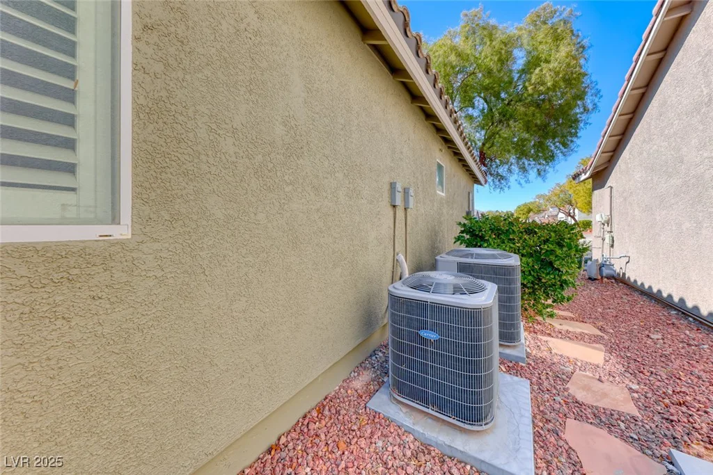 10924 Bandol, Las Vegas, NV 89141