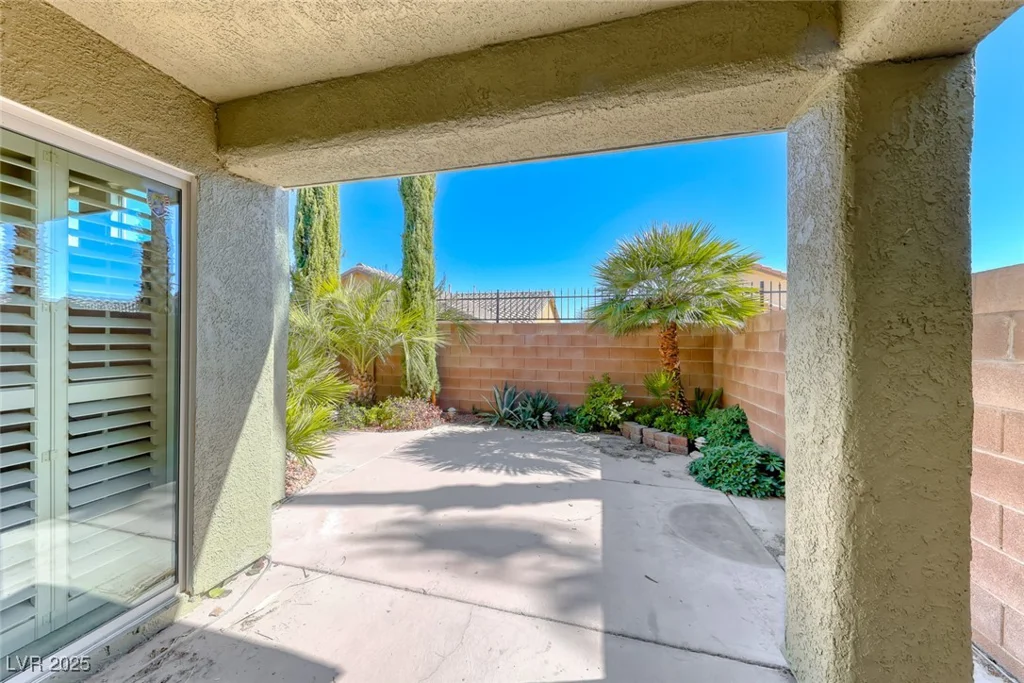 10924 Bandol, Las Vegas, NV 89141