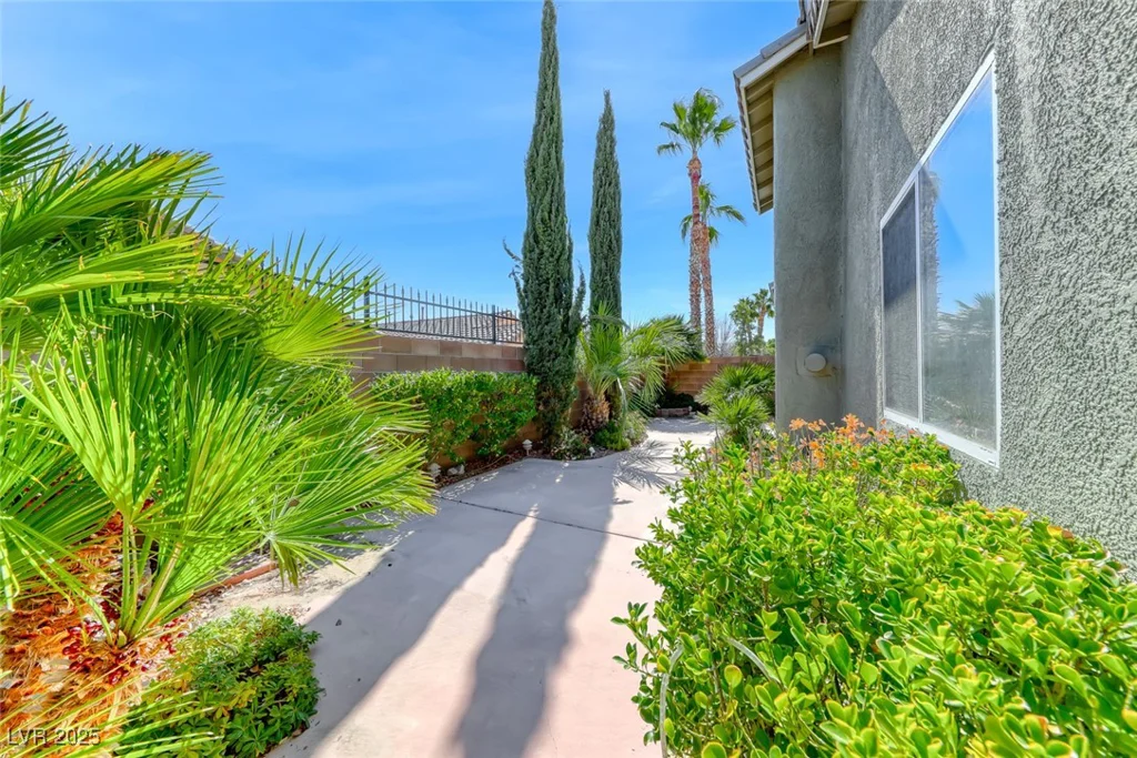 10924 Bandol, Las Vegas, NV 89141
