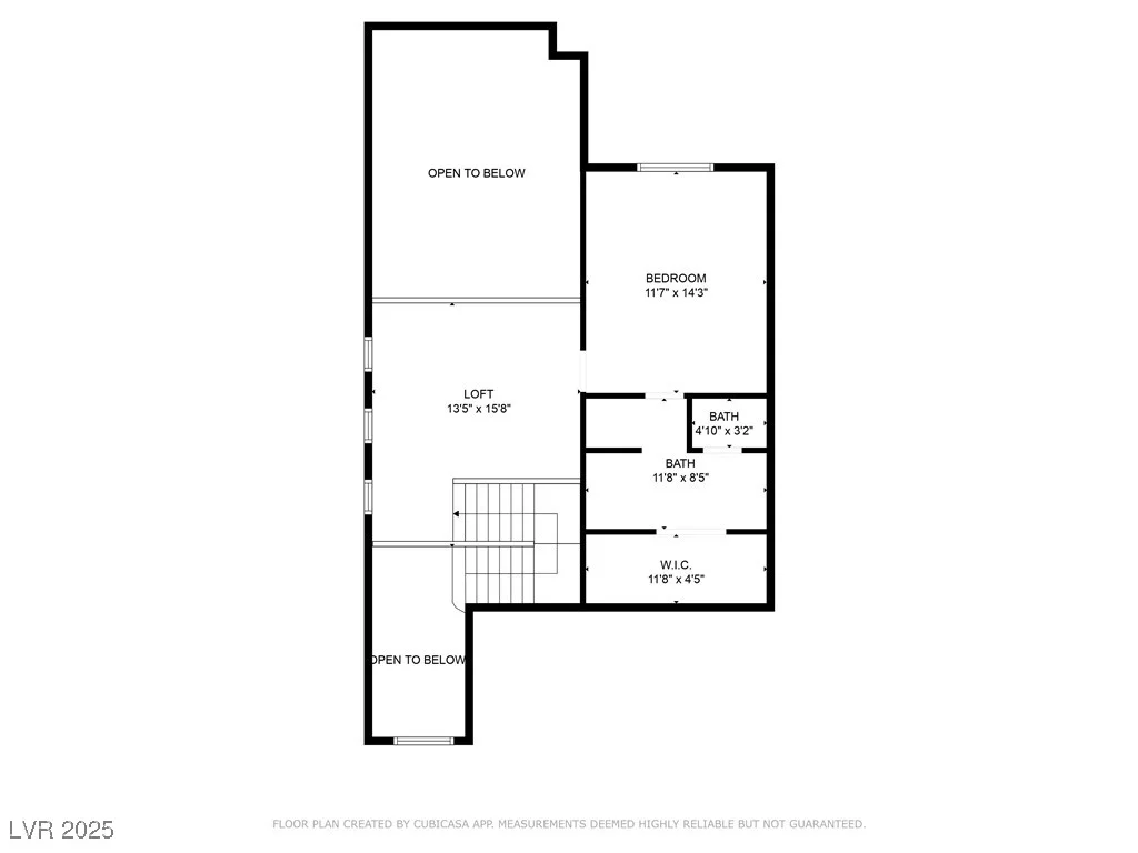 10924 Bandol, Las Vegas, NV 89141