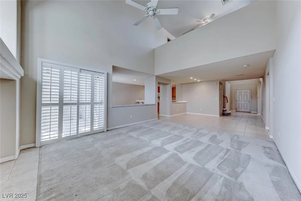 10924 Bandol, Las Vegas, NV 89141