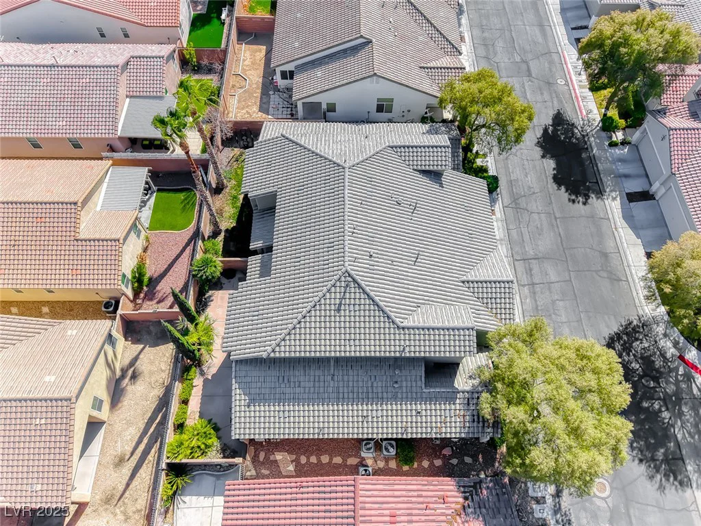 10924 Bandol, Las Vegas, NV 89141
