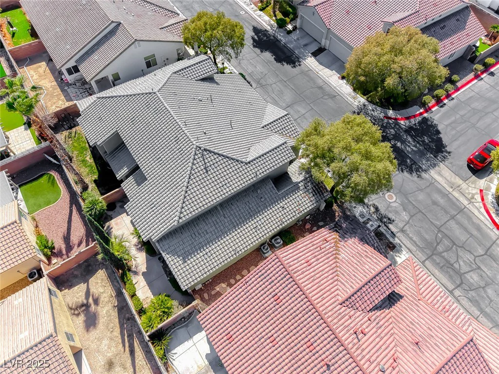 10924 Bandol, Las Vegas, NV 89141