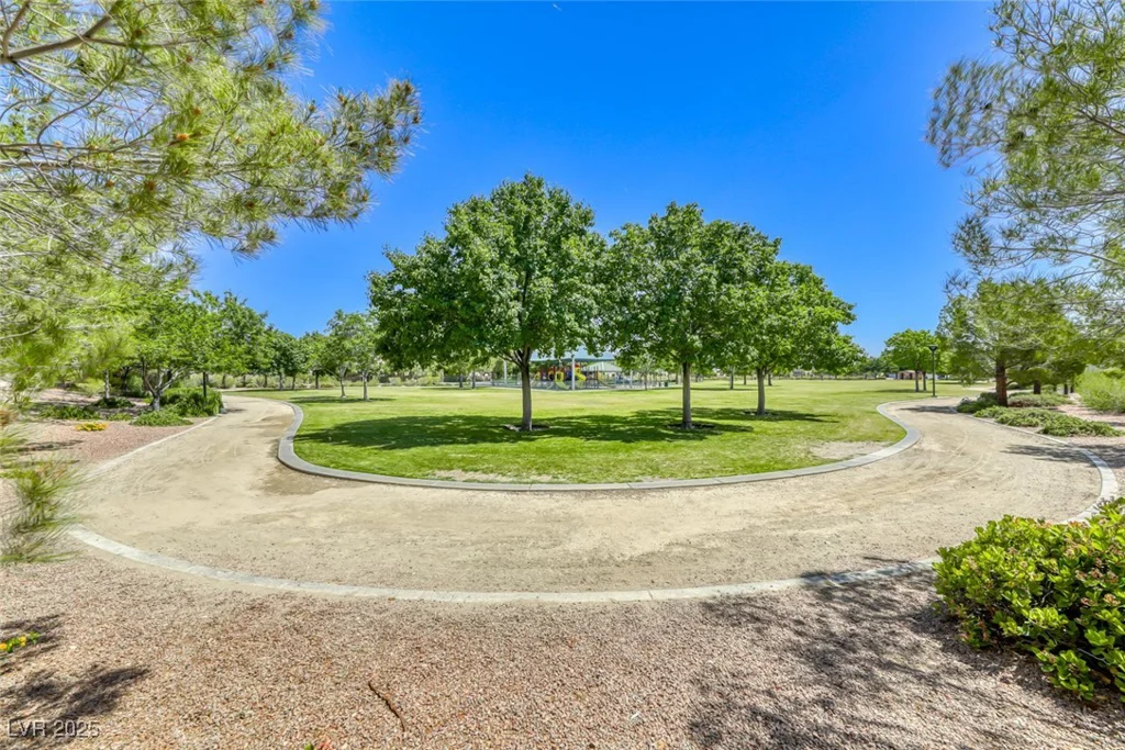 10924 Bandol, Las Vegas, NV 89141