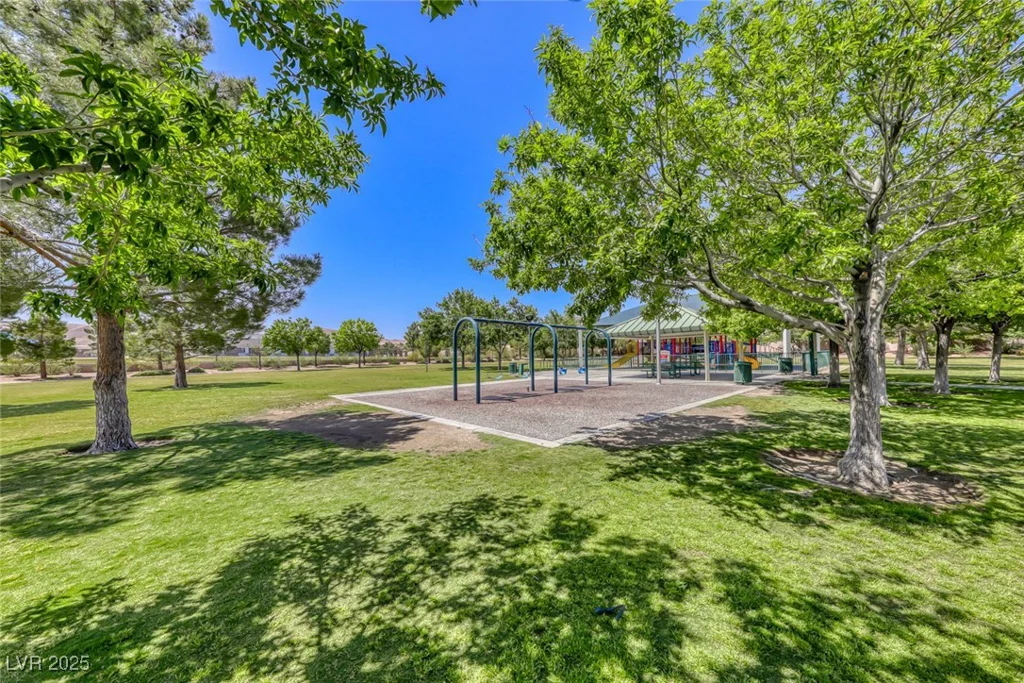 10924 Bandol, Las Vegas, NV 89141
