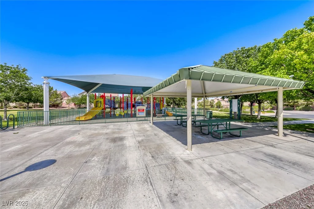 10924 Bandol, Las Vegas, NV 89141