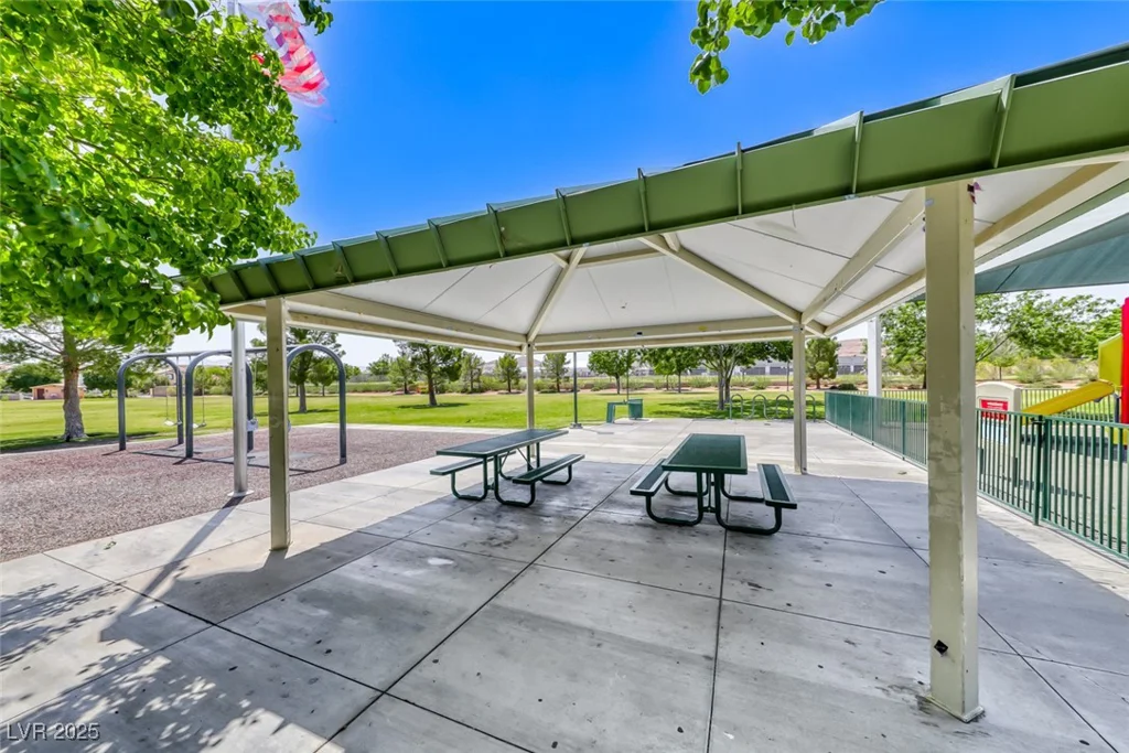 10924 Bandol, Las Vegas, NV 89141