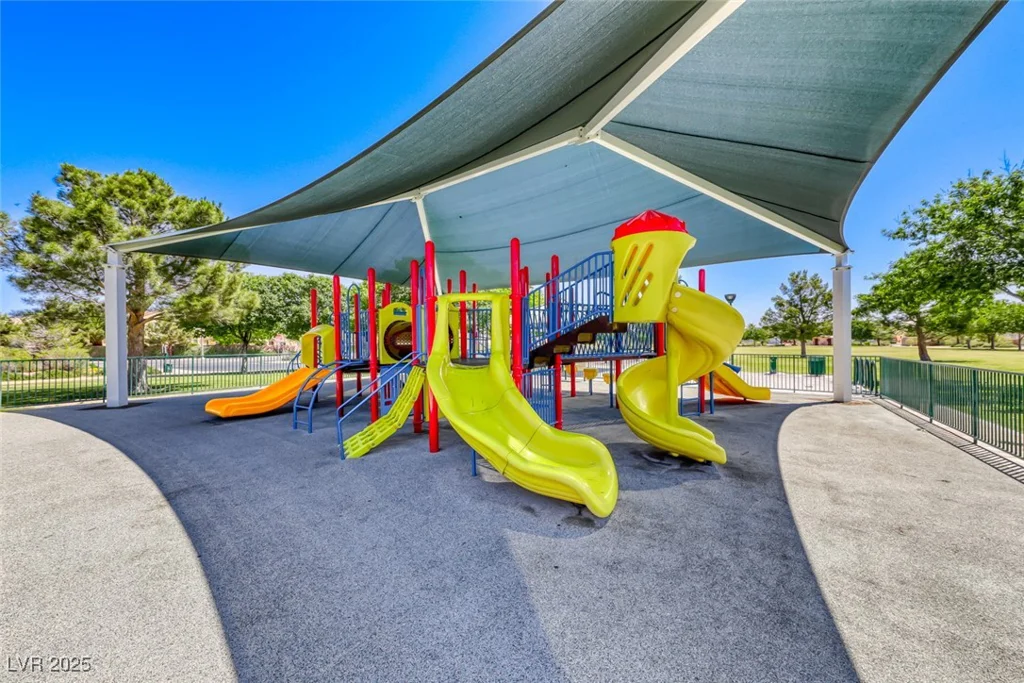 10924 Bandol, Las Vegas, NV 89141