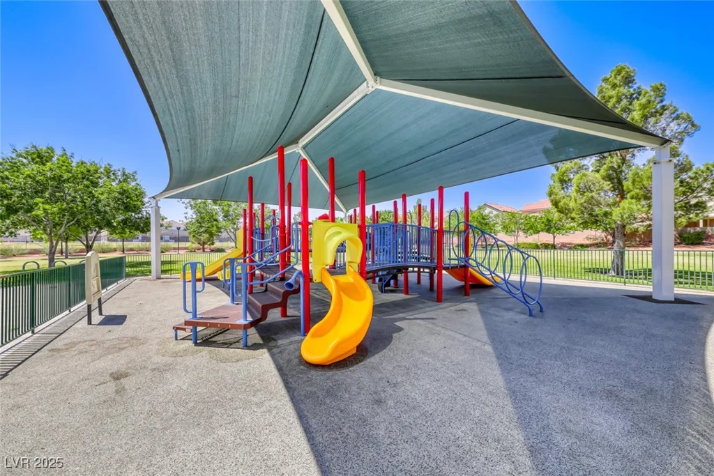10924 Bandol, Las Vegas, NV 89141