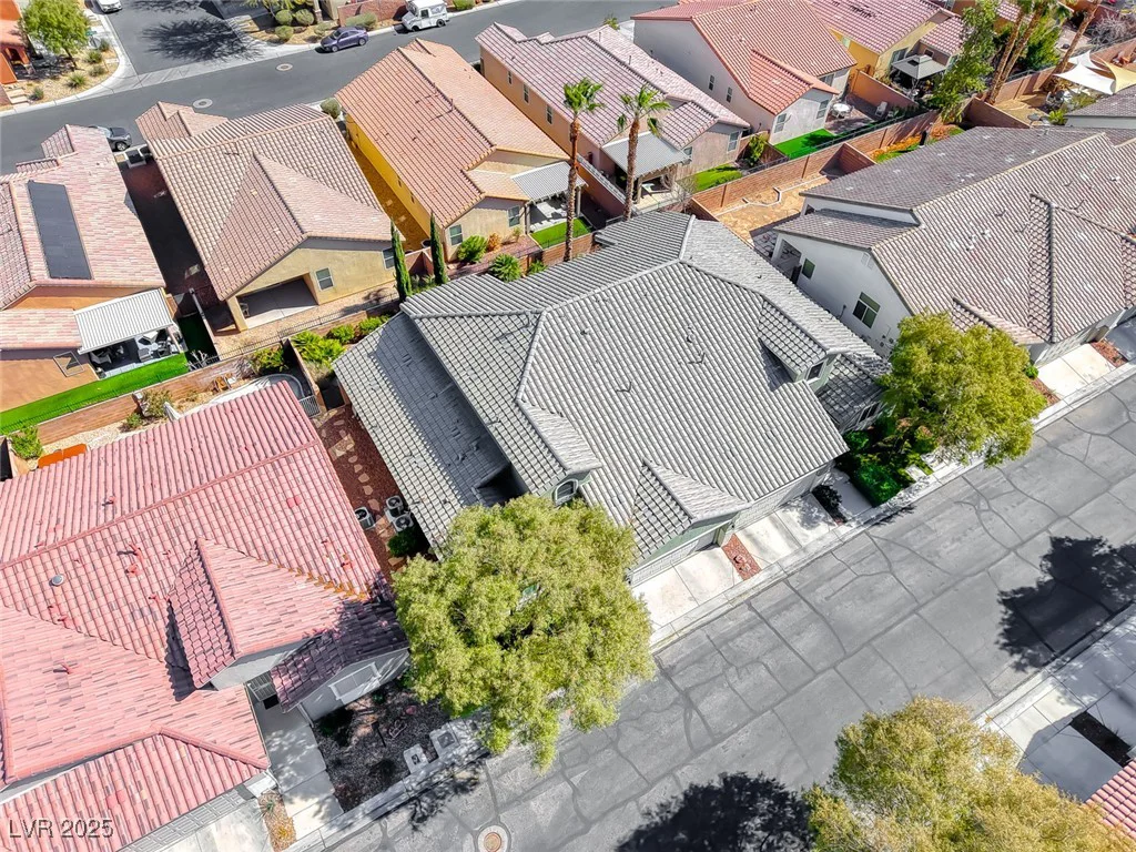 10924 Bandol, Las Vegas, NV 89141