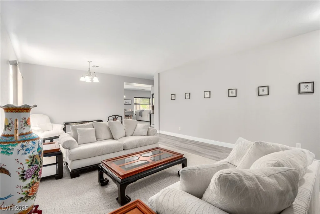 231 Pioneers Peak, Henderson, NV 89002