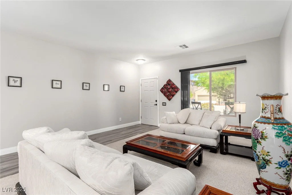 231 Pioneers Peak, Henderson, NV 89002