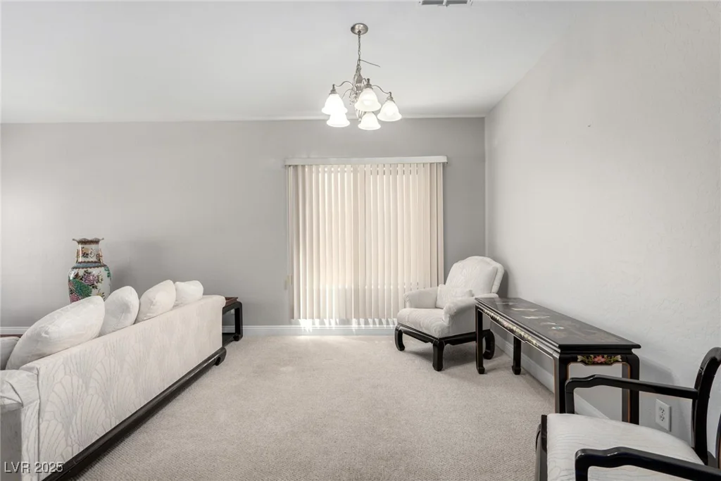 231 Pioneers Peak, Henderson, NV 89002