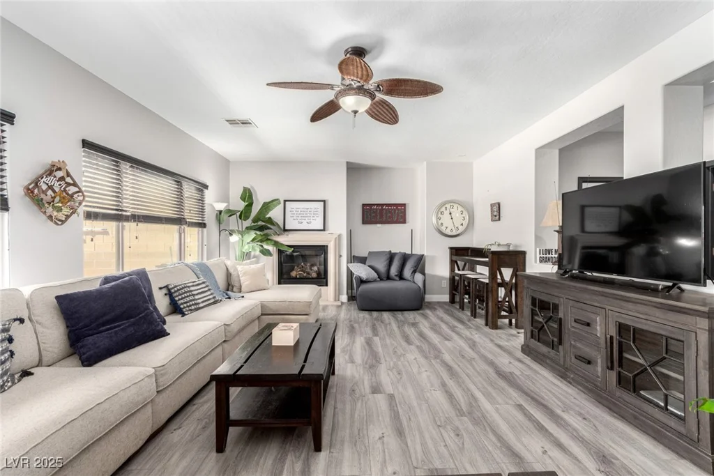 231 Pioneers Peak, Henderson, NV 89002