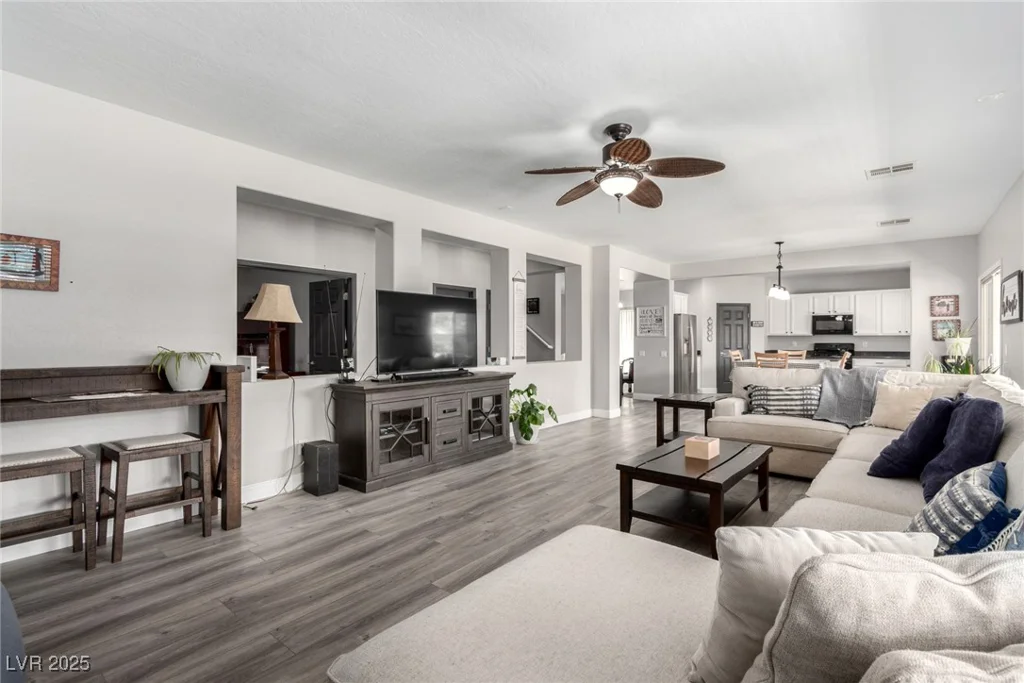 231 Pioneers Peak, Henderson, NV 89002