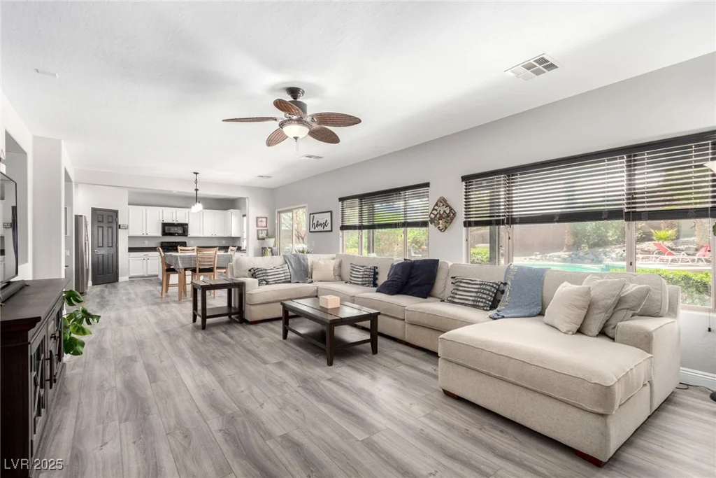 231 Pioneers Peak, Henderson, NV 89002