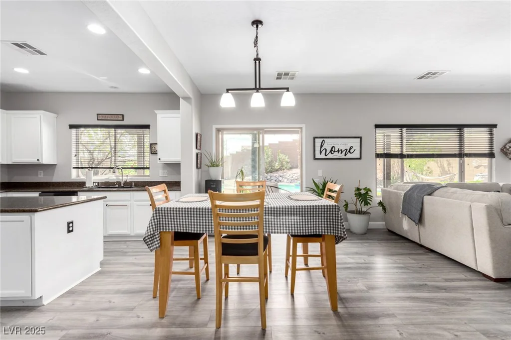 231 Pioneers Peak, Henderson, NV 89002