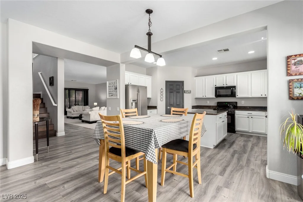 231 Pioneers Peak, Henderson, NV 89002