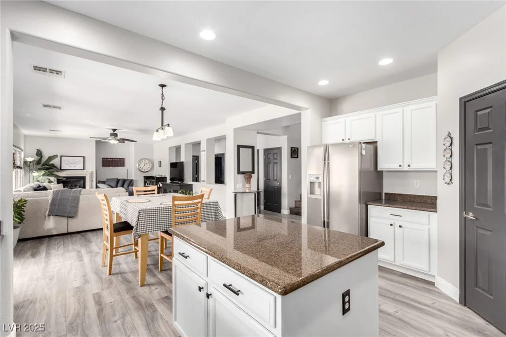 231 Pioneers Peak, Henderson, NV 89002