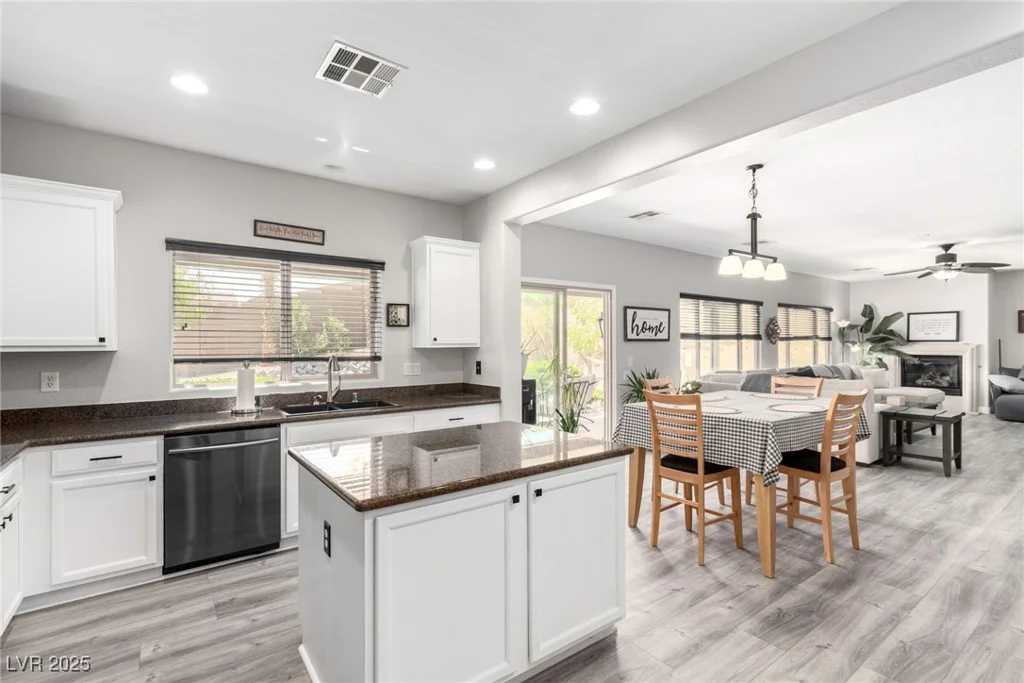 231 Pioneers Peak, Henderson, NV 89002