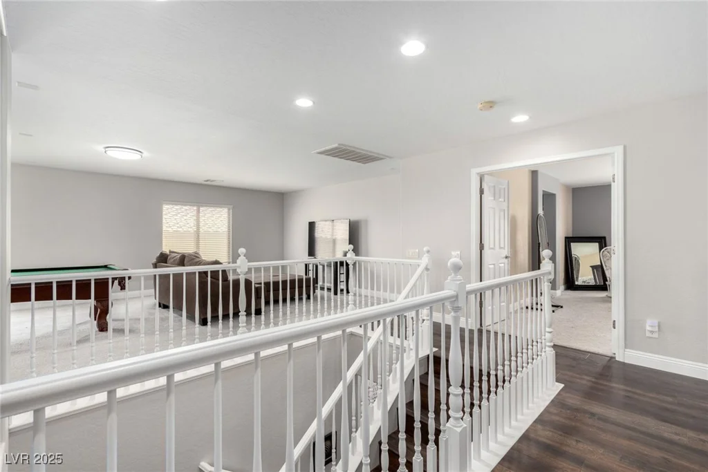 231 Pioneers Peak, Henderson, NV 89002