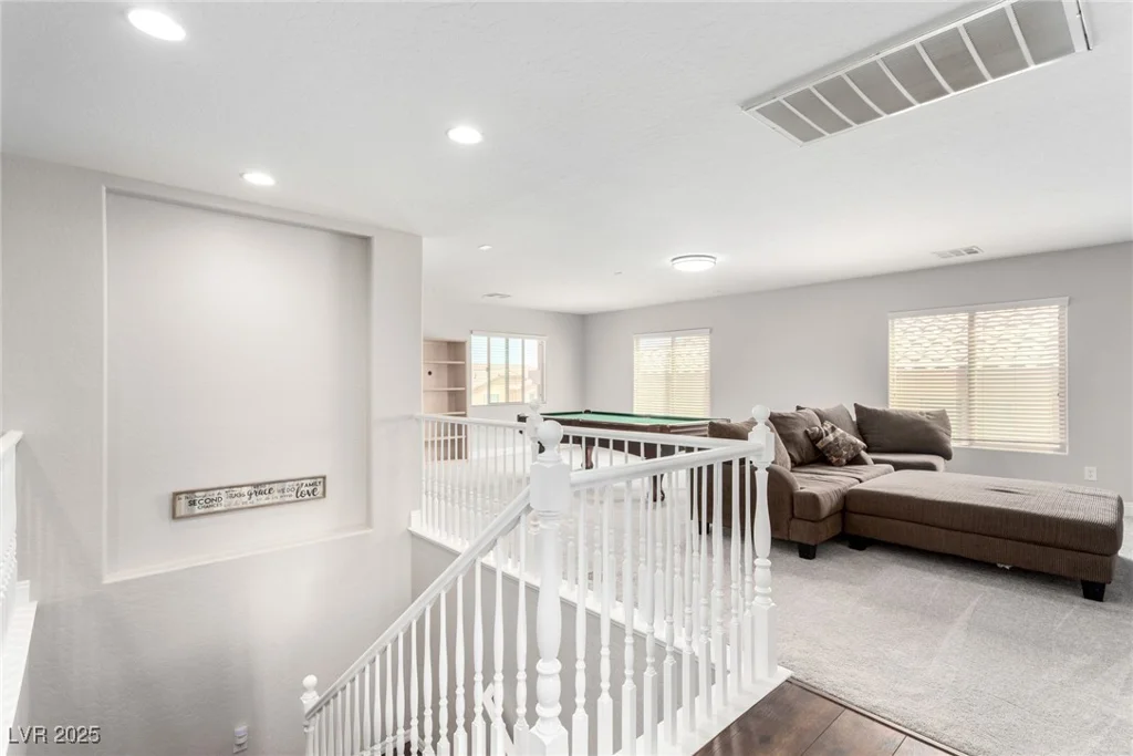 231 Pioneers Peak, Henderson, NV 89002