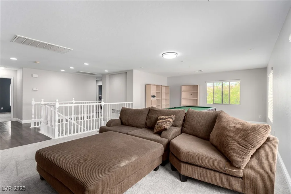 231 Pioneers Peak, Henderson, NV 89002