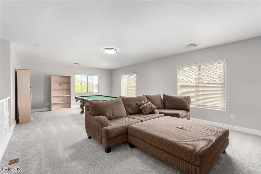 231 Pioneers Peak, Henderson, NV 89002