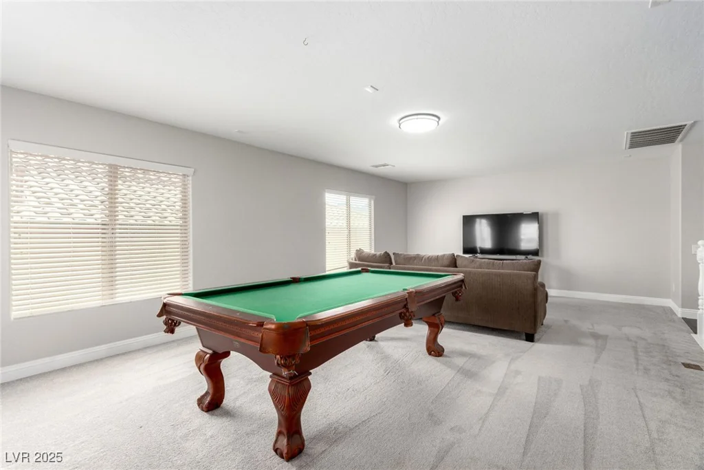 231 Pioneers Peak, Henderson, NV 89002