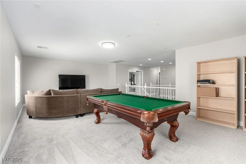 231 Pioneers Peak, Henderson, NV 89002