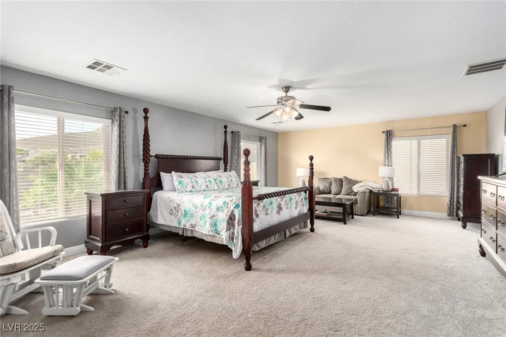 231 Pioneers Peak, Henderson, NV 89002