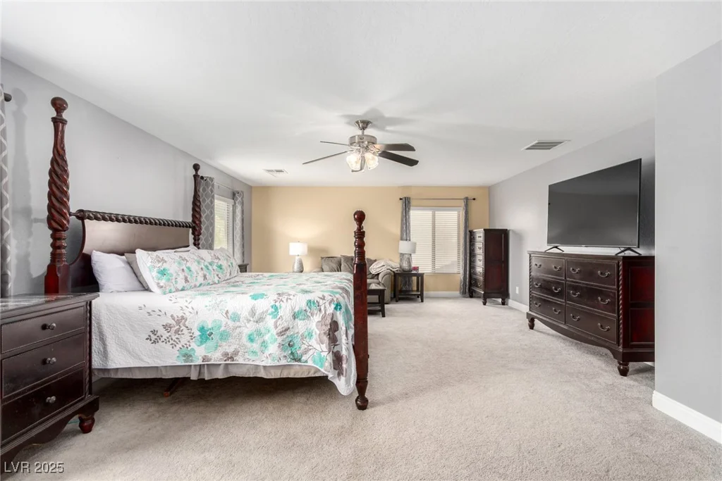 231 Pioneers Peak, Henderson, NV 89002