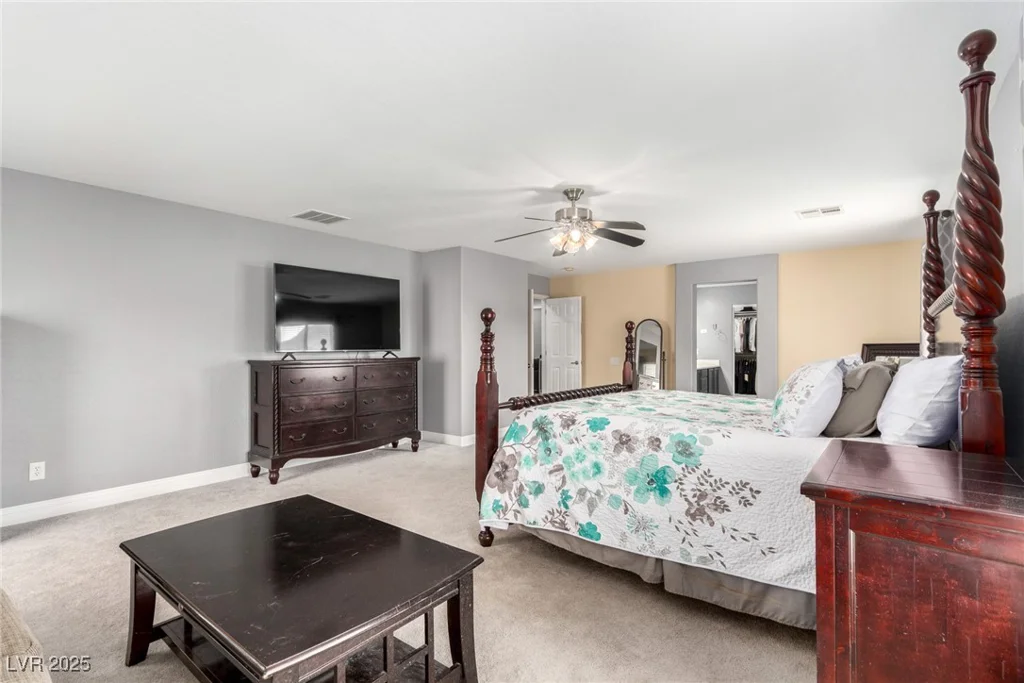231 Pioneers Peak, Henderson, NV 89002