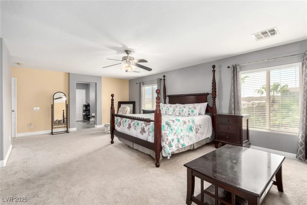 231 Pioneers Peak, Henderson, NV 89002
