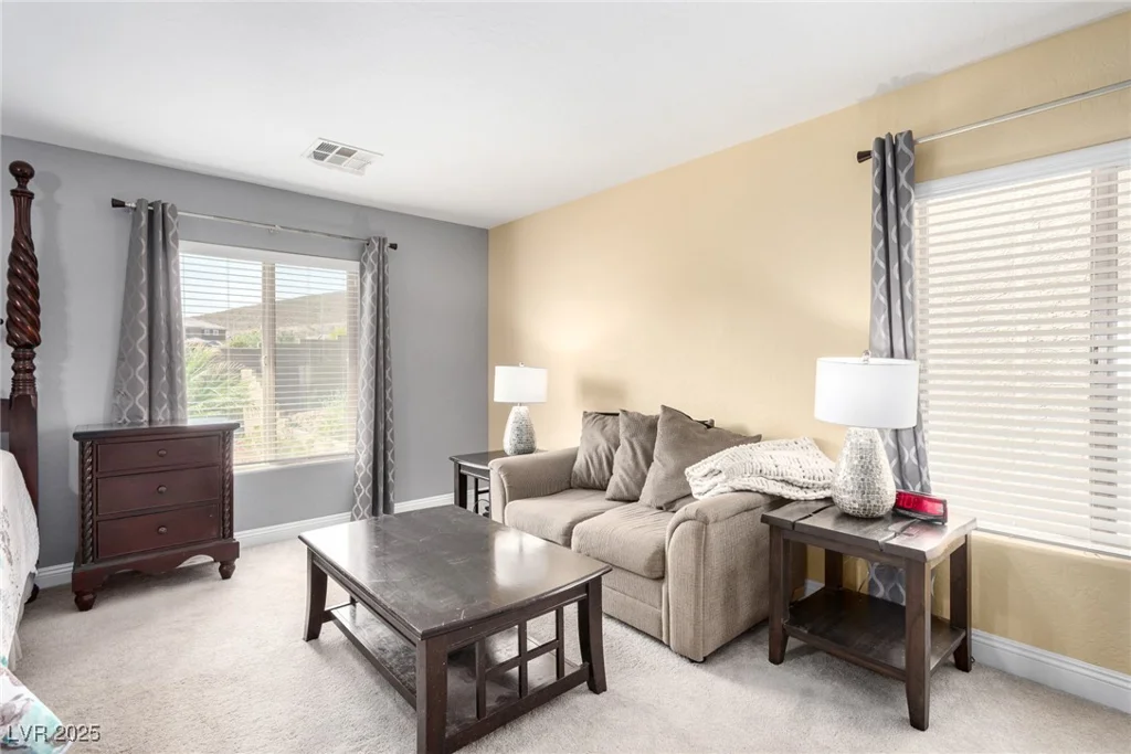 231 Pioneers Peak, Henderson, NV 89002