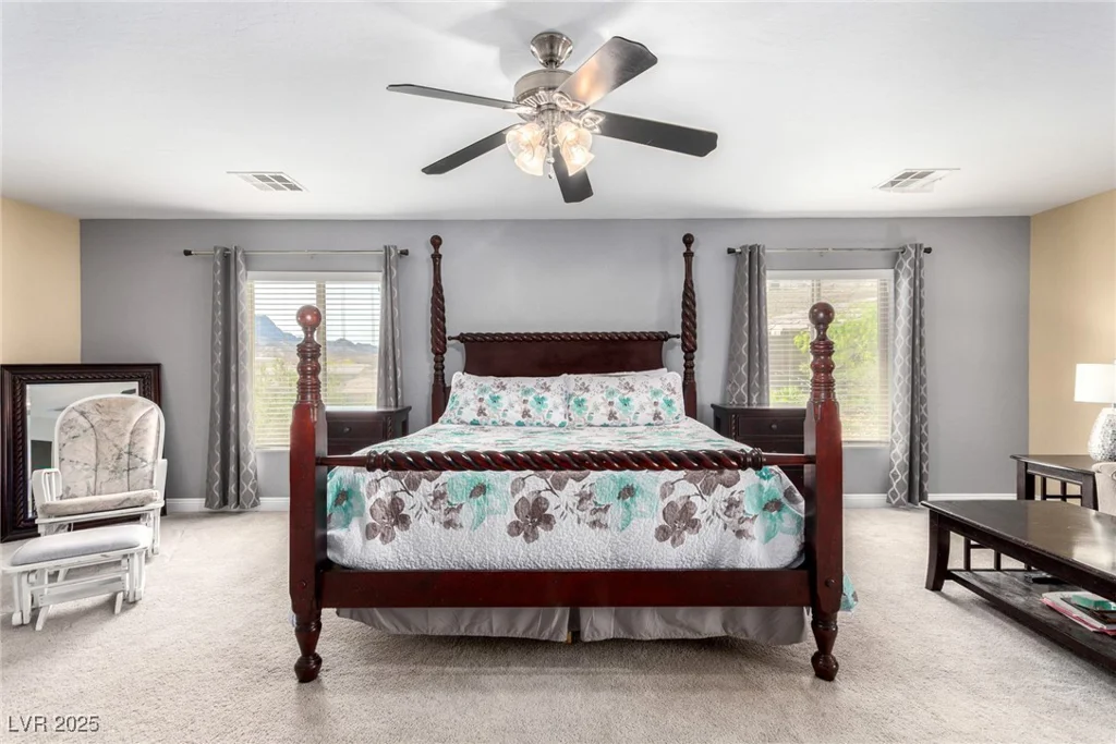 231 Pioneers Peak, Henderson, NV 89002