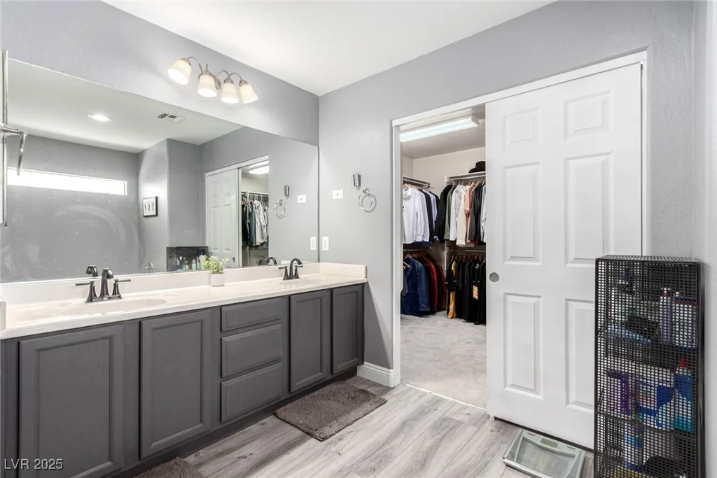 231 Pioneers Peak, Henderson, NV 89002
