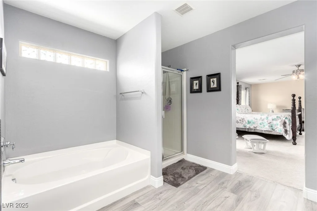 231 Pioneers Peak, Henderson, NV 89002