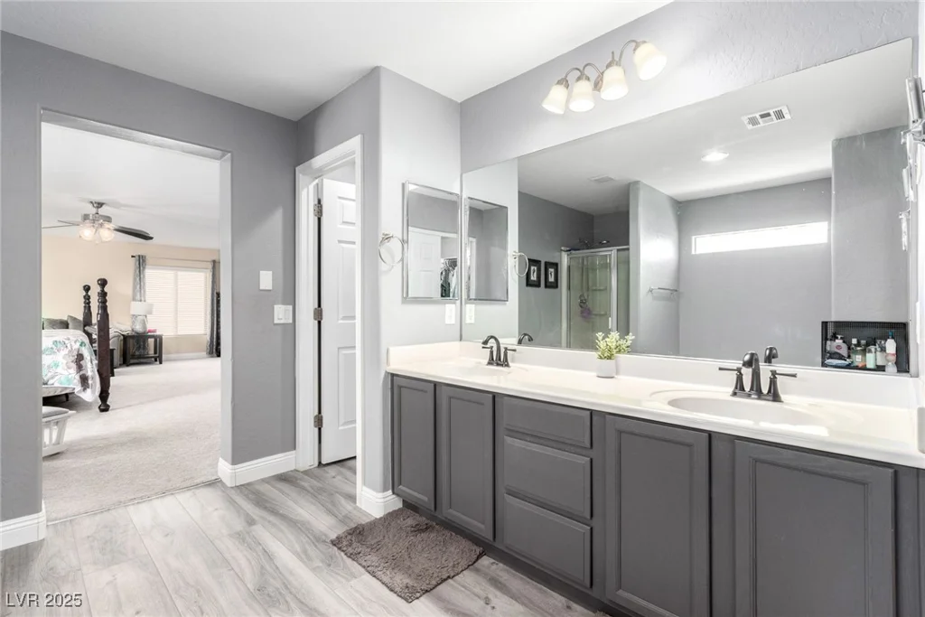 231 Pioneers Peak, Henderson, NV 89002