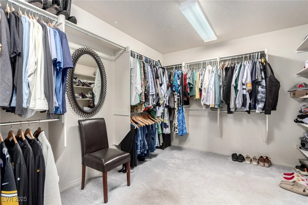 231 Pioneers Peak, Henderson, NV 89002